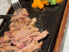 -必胜客(宁海西子国际店)