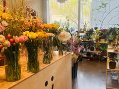 -dotcom coffee古点咖啡(致真大厦店)