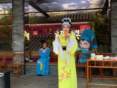 -寻宝记绍兴菜(状元店)