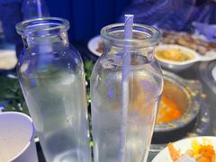 -海韵之星邮轮水会(明发商业广场店)