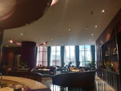-喜粤8号(四海唐人街店)