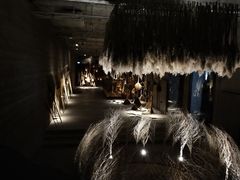 -無用生活空间(北京店)