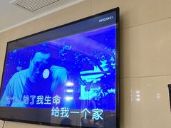 -正晴和酒店(黑龙江路店)