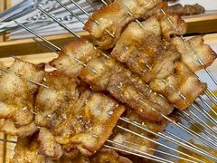 -於氏虾神(盱眙总店)