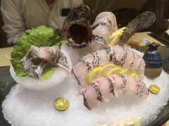 -余欢领鲜火锅(新街口店)