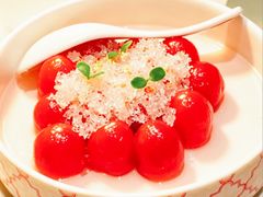 -锦楼·臻选新杭帮(正大广场店)
