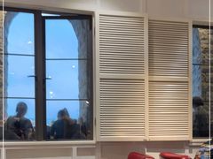 -22ºN BISTRO西餐&酒馆(石奥商业街店)