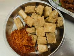 -小云凤热汤丝娃娃