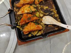 -鹭园酒家·四十年老字号