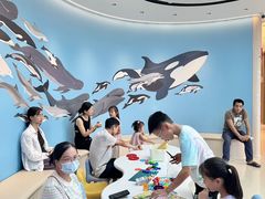 -柏乐口腔(南宁总院)