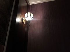 -花悦四季足道会所(钟家村店)