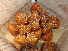 -焖锅部落(容城店)