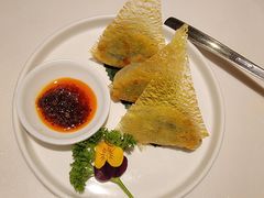 -粤来记·啫啫煲·点心(日月光店)