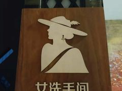 -音悦汇量贩KTV(相城店)