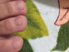 -郑远元专业修脚房(栖山路店)