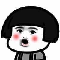 -新兴园饺子馆(北京百子湾店)