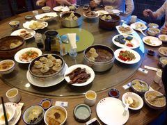 -耿福兴(凤凰美食街店)