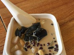 -糖百府(花果园店)