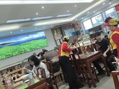 -日月永和中国餐饮名店(凤凰店)