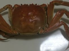 -盒马鲜生(顺义店)