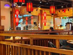 -鸽子窝(青塔店)