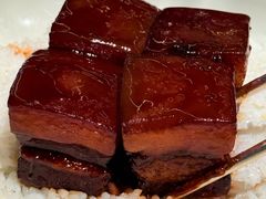 -子福慧(虹桥店)