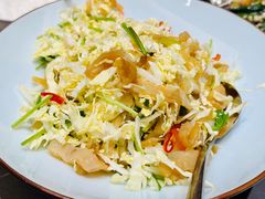 -映像威海·海鲜味道(经区店)