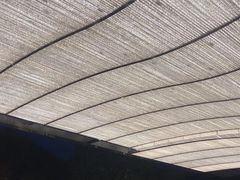 -上海静安香格里拉大酒店
