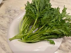 -南门涮肉(通州大船店)