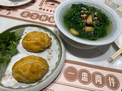 -赏点粤式点心(广州塔店)