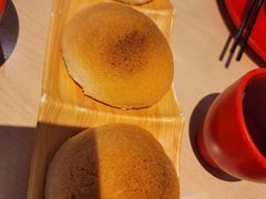 -避风塘(五角场店)