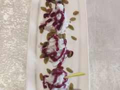 -大碗居·烤鸭·鱼头泡饼(天坛东门店)