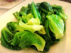 -新加坡海鲜共和(名胜世界圣淘沙海滨坊)