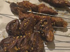 -壹酒贰肉1926·深夜食堂(九纬路店)