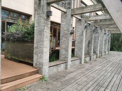 -黔蘑菇四季餐厅(观山湖店)