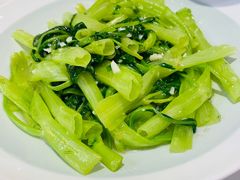 -天成·川菜家宴(礼岗店)