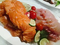 -北京王府井天伦王朝酒店