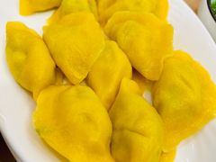 -船歌·鱼水饺青岛菜(国贸商城店)