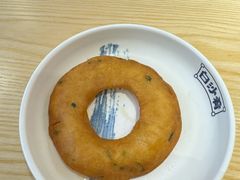 -白沙肴·长沙米粉.小炒湘菜(地王店)