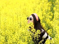 -桤木河湿地公园