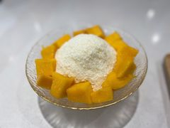 -MINIPOPO鲜奶·甜品(宽厚里店)