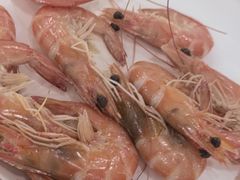 -考记泥焗鸡农庄·海鲜(北洛秘境店)