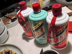 -CHIC1699远洋私厨