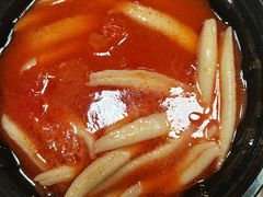 -同庆楼(滨湖万达广场店)