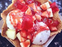 iphone_upload_pic-莓园冰淇淋店