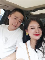 -Wink美甲美睫