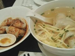 -鼎泰丰(国金店)