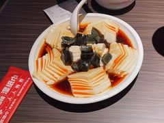 -胖哥俩肉蟹煲(西单大悦城店)