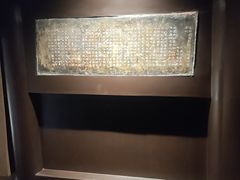 -豫园湖心亭茶楼