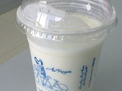 -巴黎贝甜(五道口店)
